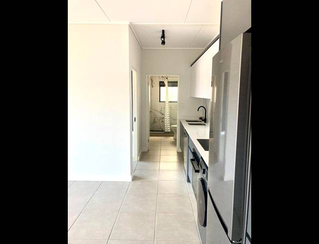 1 BEDROOM PROPERTY TO RENT IN THE HUNTSMAN